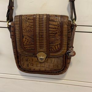 Unique Brahmin Bag